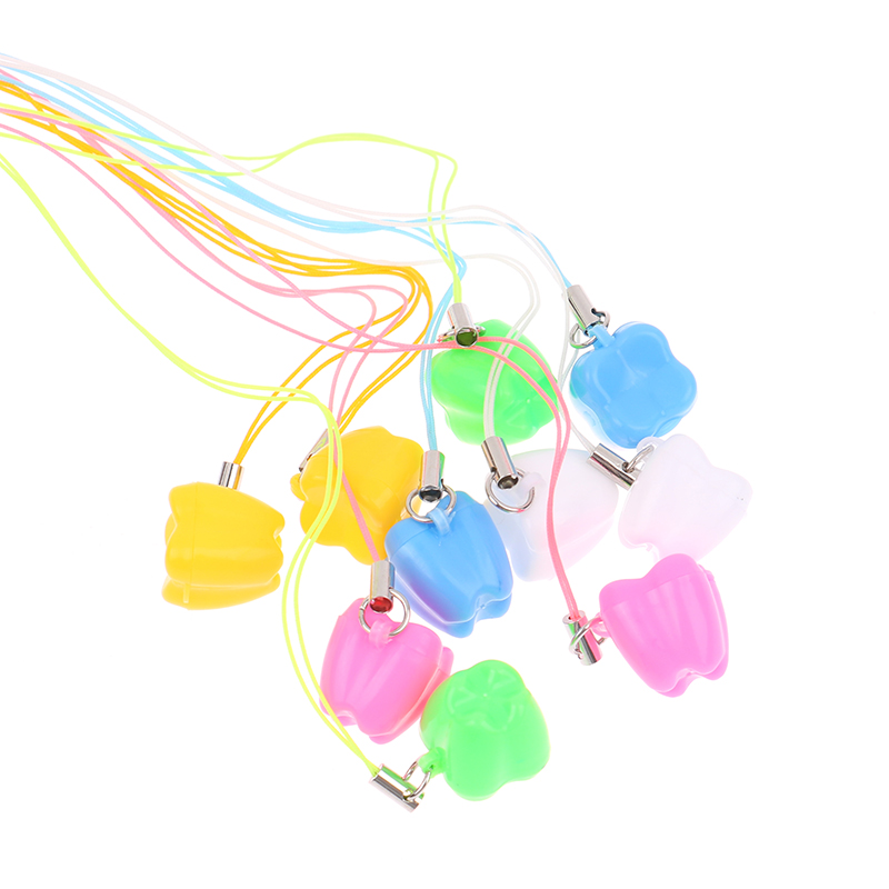 Baby Products Storage Box - Новинка - 50 шт. креативных коробочек