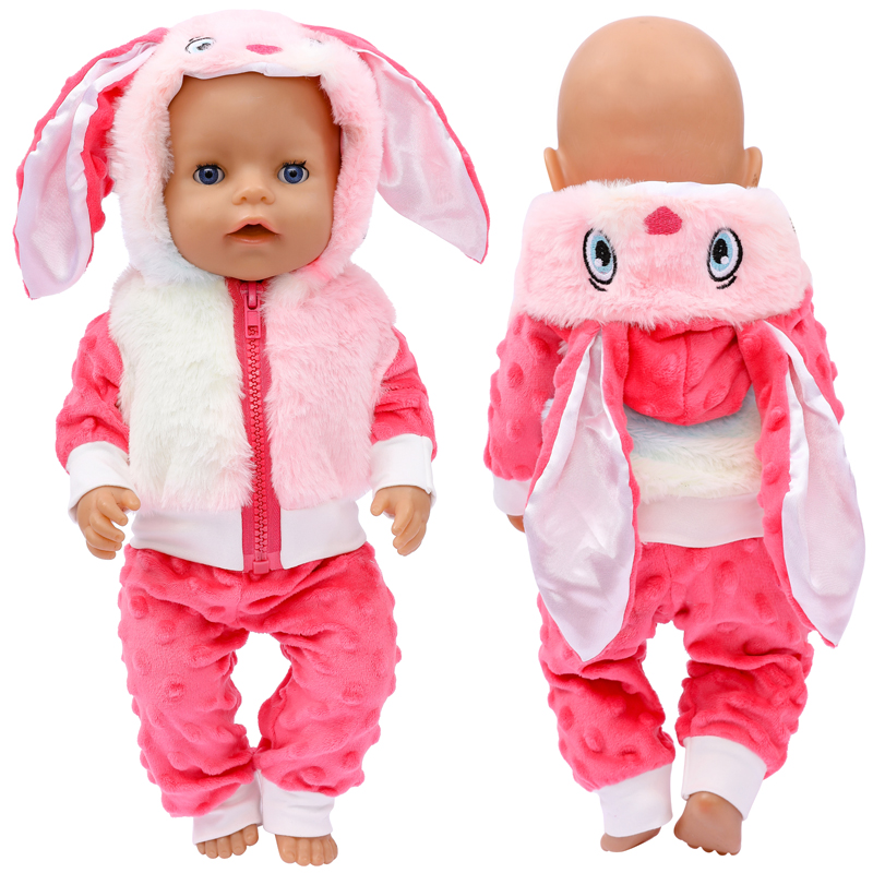 Baby Products Resale - Одежда для новорожденных кукол, пальто, свитер