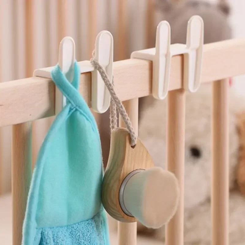 Подвесной ящик для хранения дл – обзор и цена Baby Products Storage Box