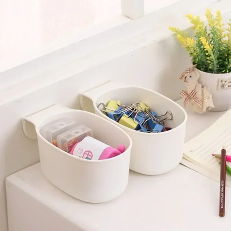 Подвесной ящик для хранения дл – обзор и цена Baby Products Storage Box
