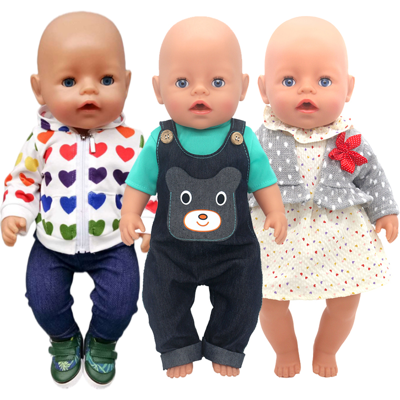 43 см Одежда для новорожденных – обзор и цена Baby Products Resale
