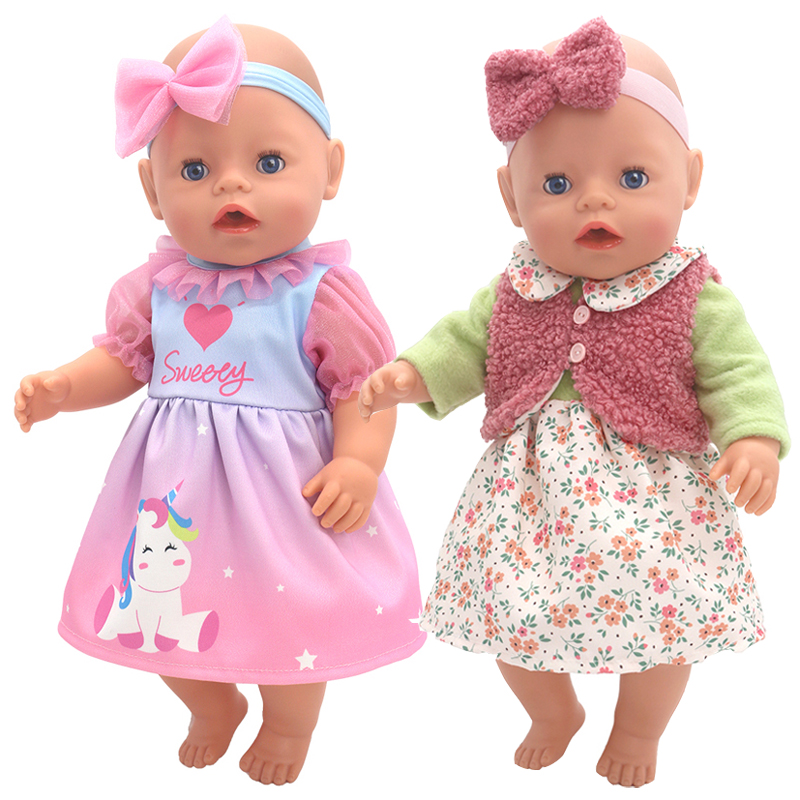 Одежда для кукол, шерстяной ко – обзор и цена Baby Products Resale