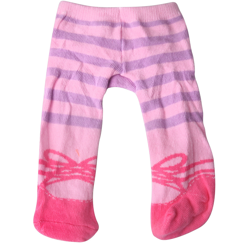 Леггинсы для кукол Zhexitoy Ba – обзор и цена Baby Products Resale