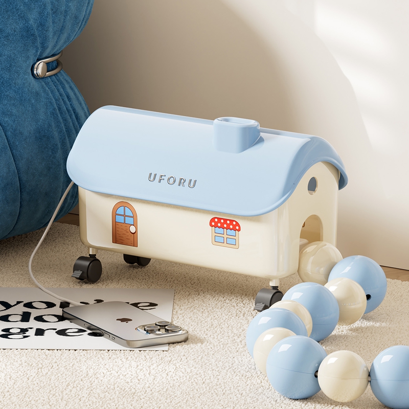 UFORU Защитный органайзер для  – обзор и цена Baby Products Storage Box