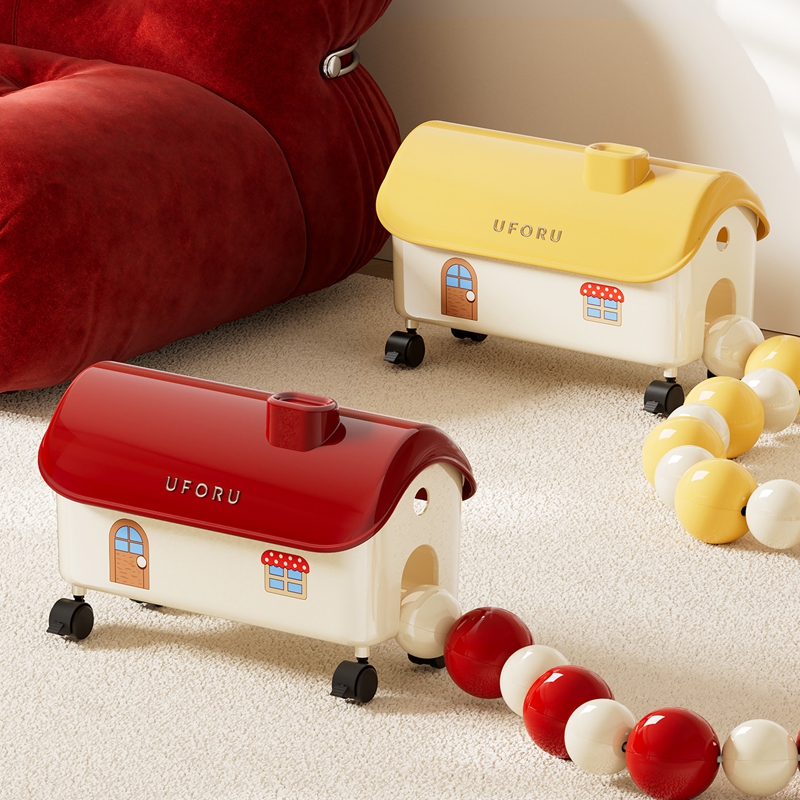 UFORU Защитный органайзер для  – обзор и цена Baby Products Storage Box
