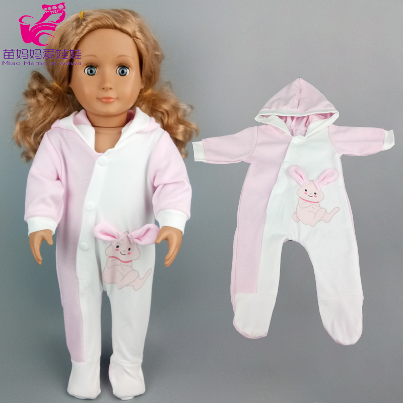 Одежда для куклы 43 см, комбин – обзор и цена Baby Products Resale