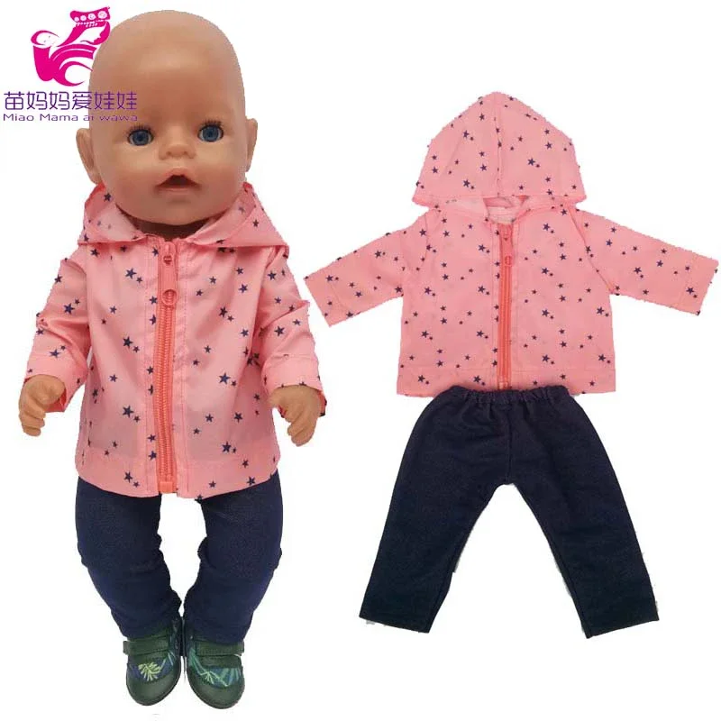 18-дюймовое кукольное пальто,  – обзор и цена Baby Products Resale