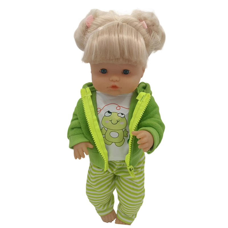 Костюм с симпатичной лягушкой  – обзор и цена Baby Products Resale