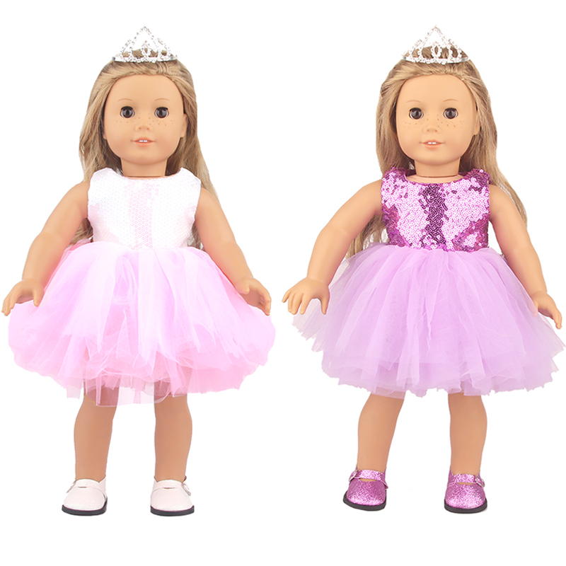 Американская 18-дюймовая кукла – обзор и цена Baby Products Resale