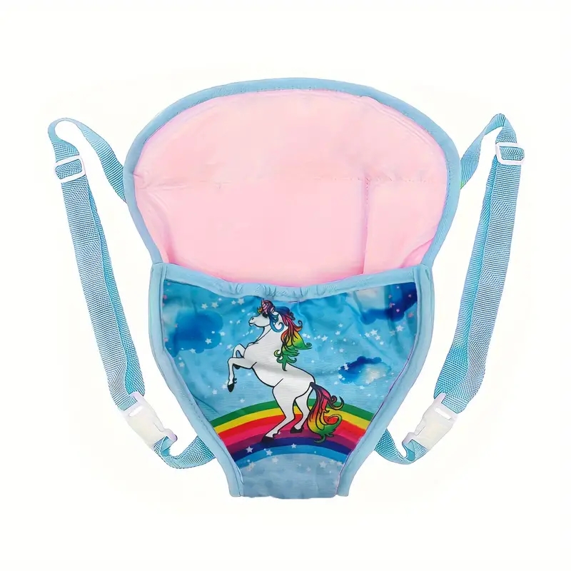 Кукольный рюкзак для кукол 43  – обзор и цена Baby Products Resale