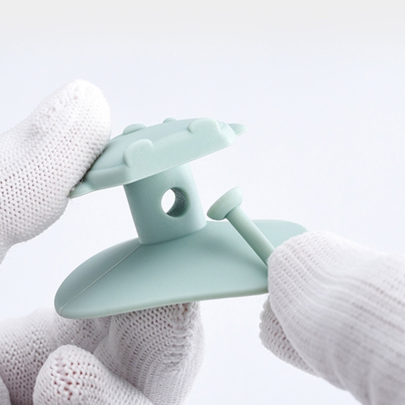 Тренировочная ложка для кормле – обзор и цена Baby Led Weaning Set