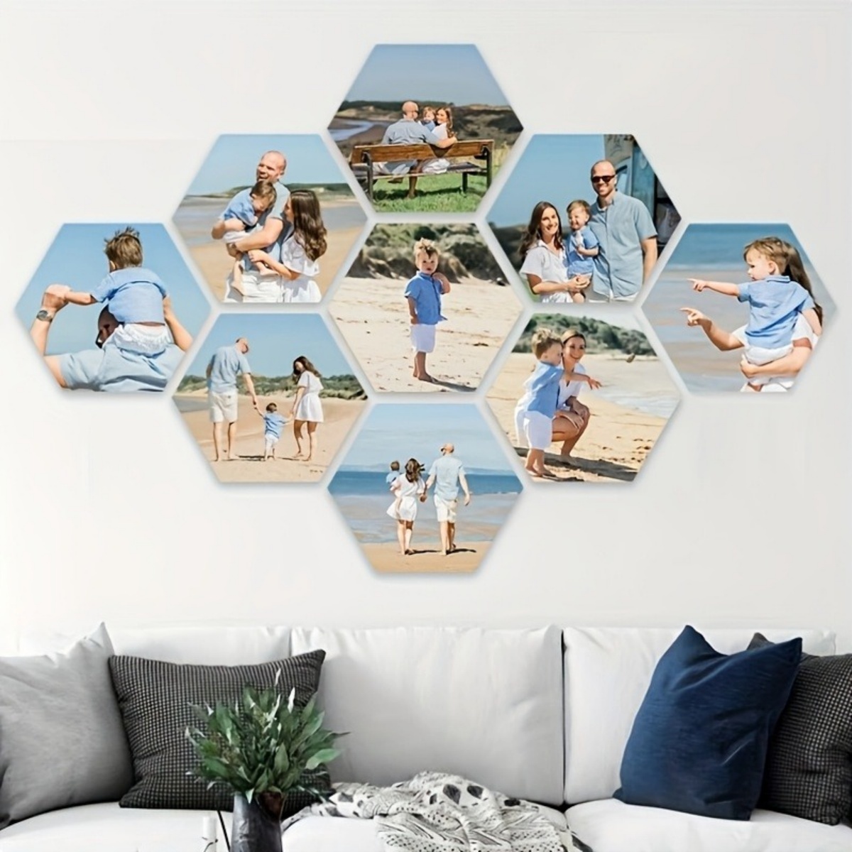 Декор для стен на заказ — Совр – обзор и цена Baby Products Decoration