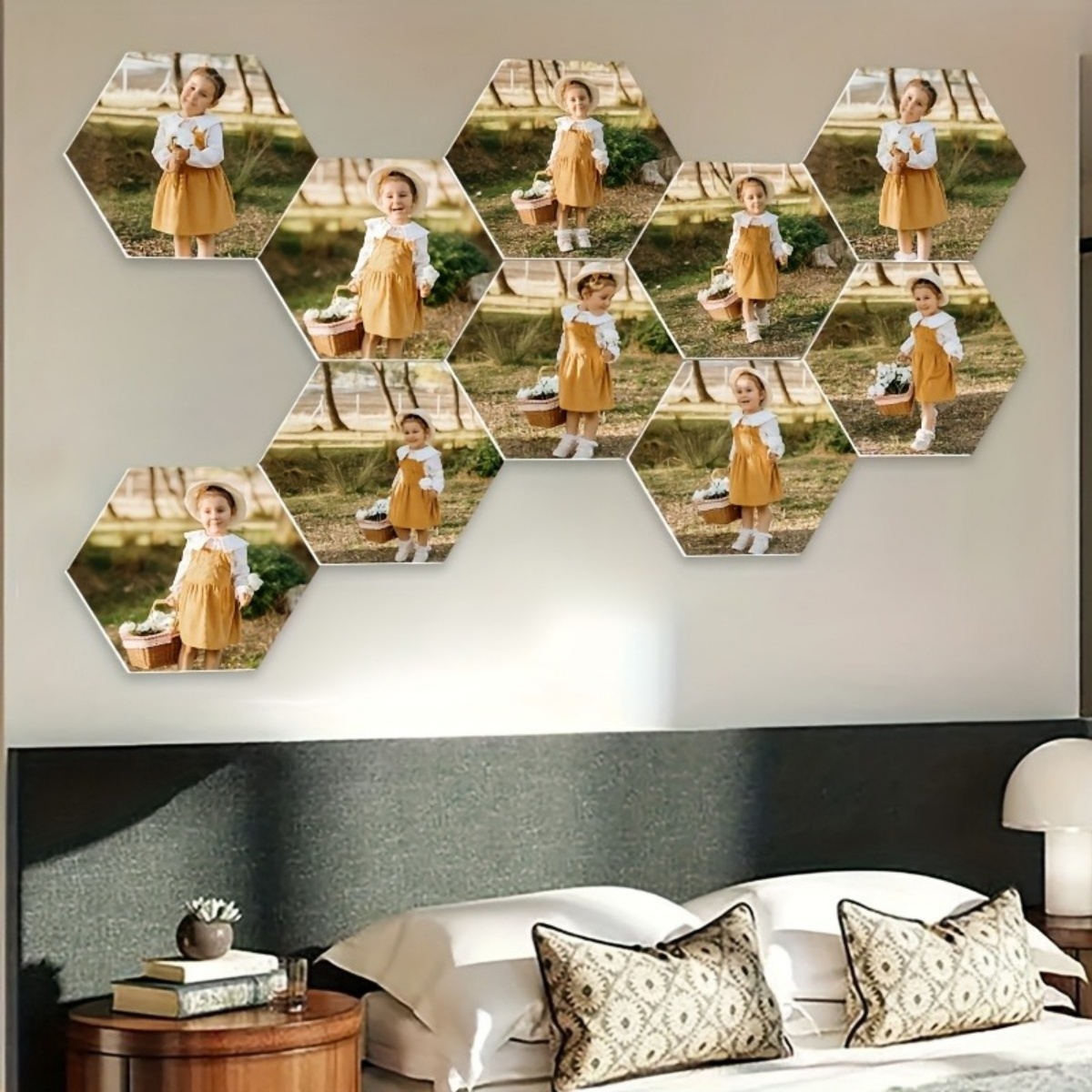 Декор для стен на заказ — Совр – обзор и цена Baby Products Decoration
