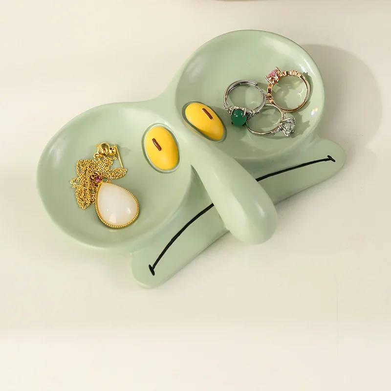 Мультяшные губки-лотки, Детска – обзор и цена Baby Products Storage Box