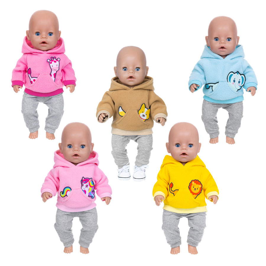 Новинка 2025 года, костюмы для – обзор и цена Baby Products Resale