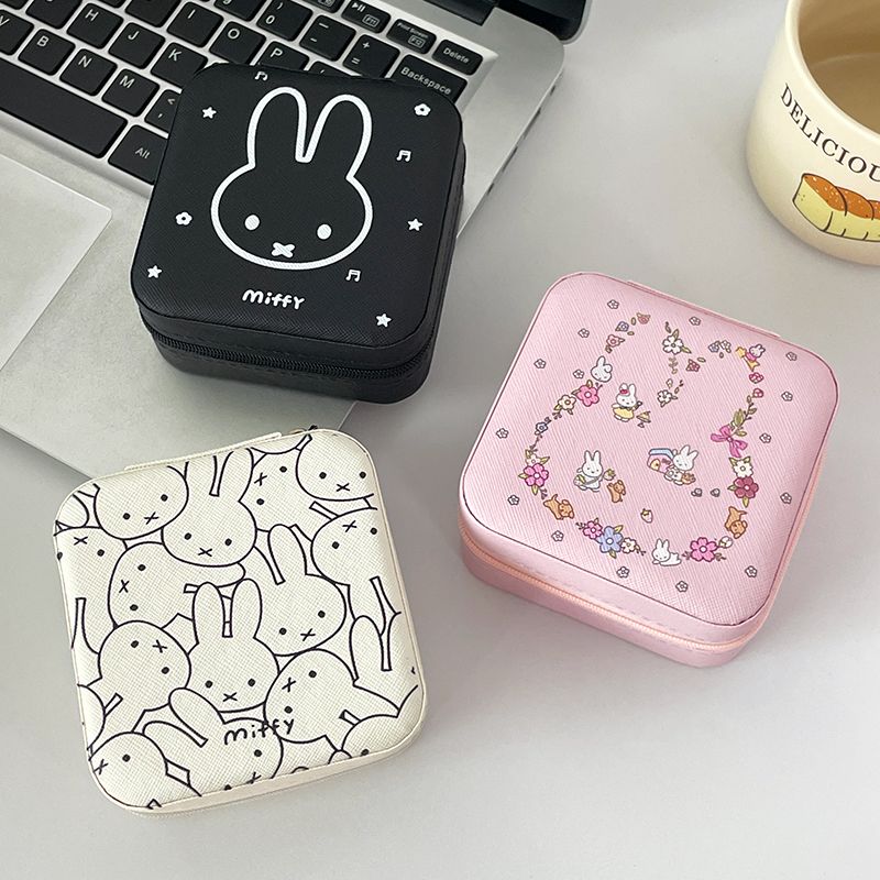 Милый портативный контейнер дл – обзор и цена Baby Products Storage Box