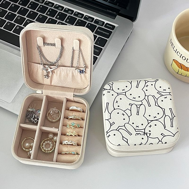 Милый портативный контейнер дл – обзор и цена Baby Products Storage Box