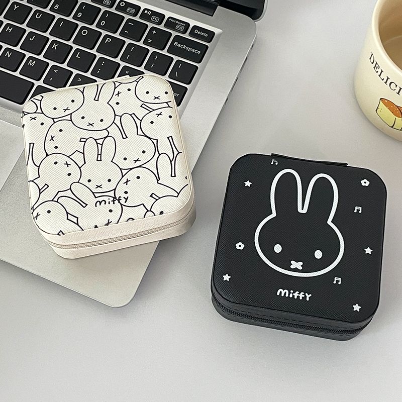 Милый портативный контейнер дл – обзор и цена Baby Products Storage Box