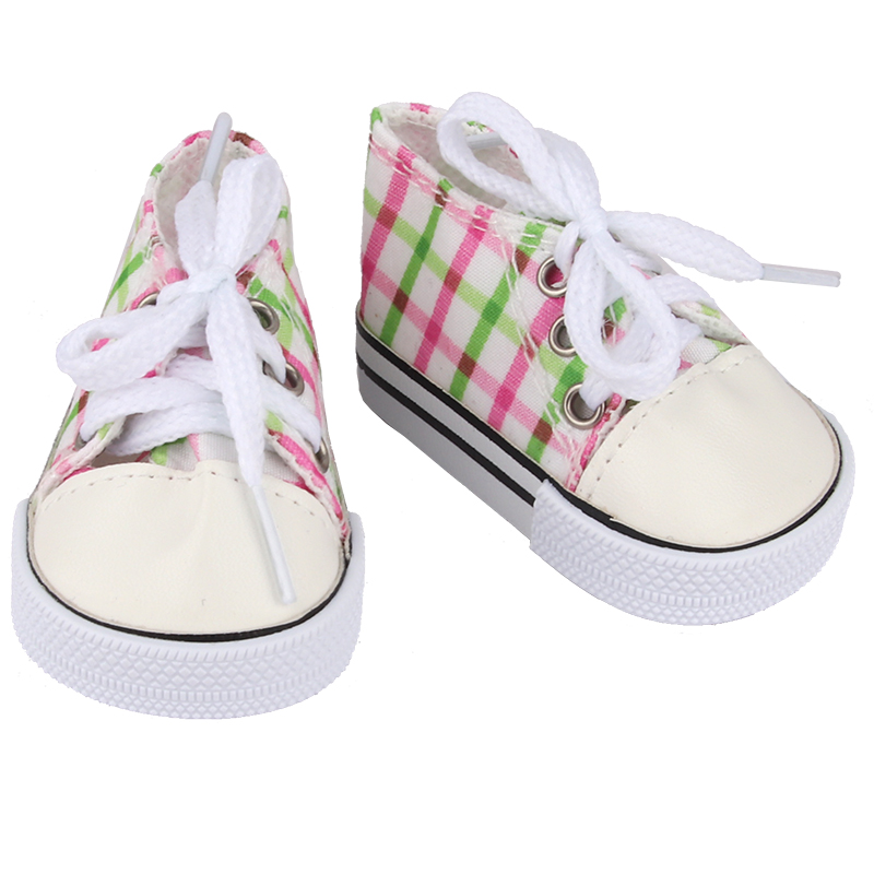 7 см, цветок, искусственная ку – обзор и цена Baby Products Resale