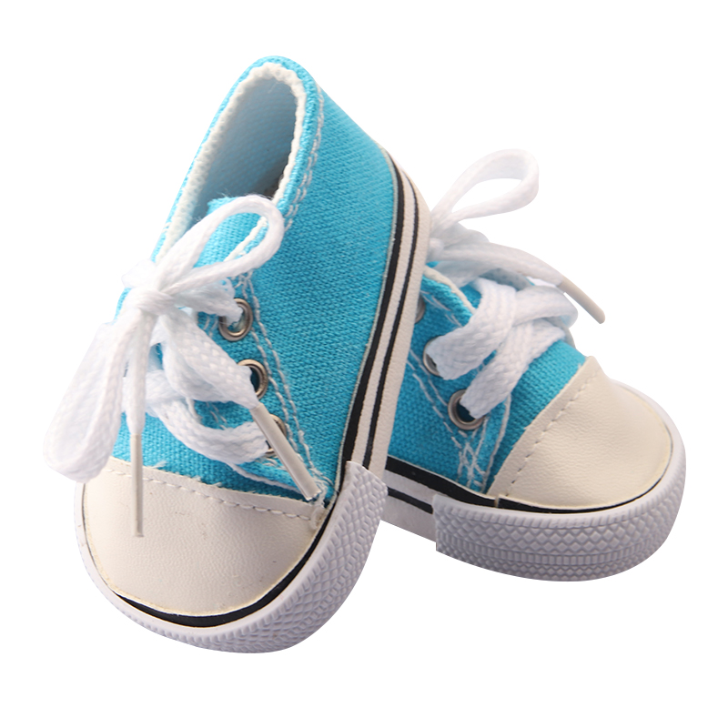 7 см, цветок, искусственная ку – обзор и цена Baby Products Resale