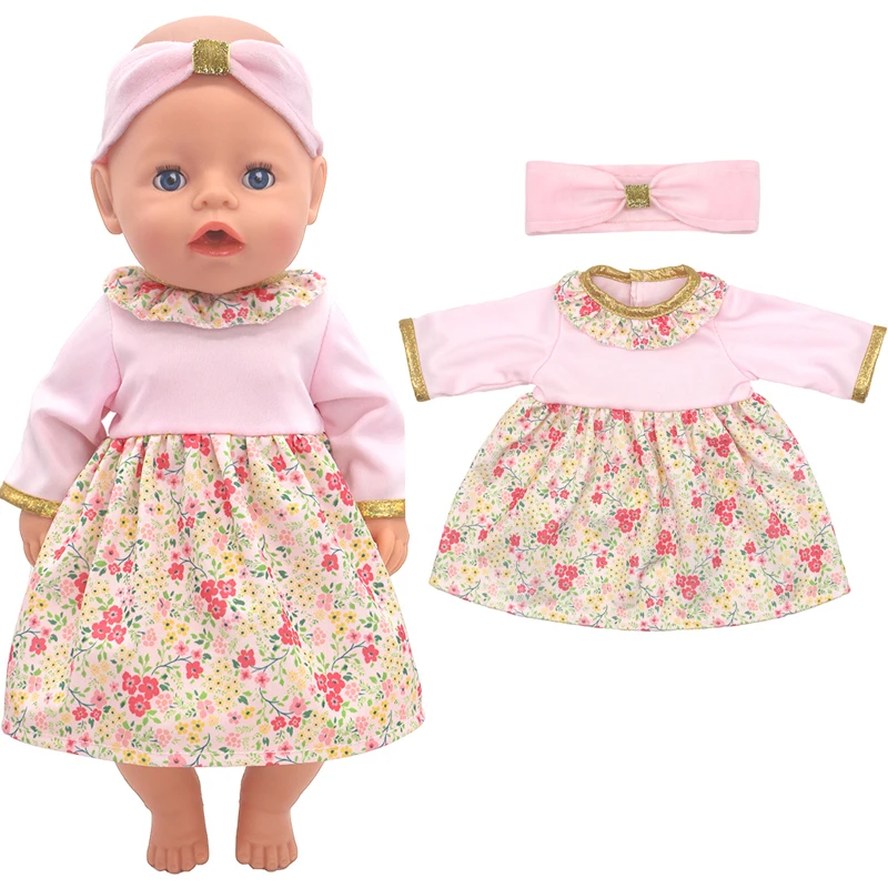 Одежда для новорожденных кукол – обзор и цена Baby Products Resale