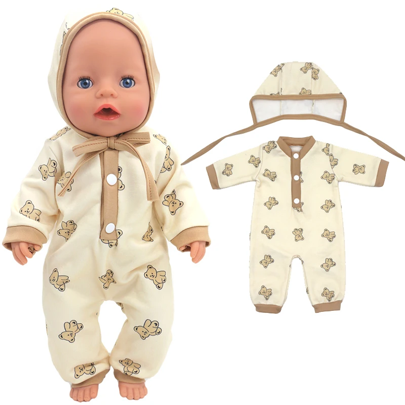 Одежда для новорожденных кукол – обзор и цена Baby Products Resale